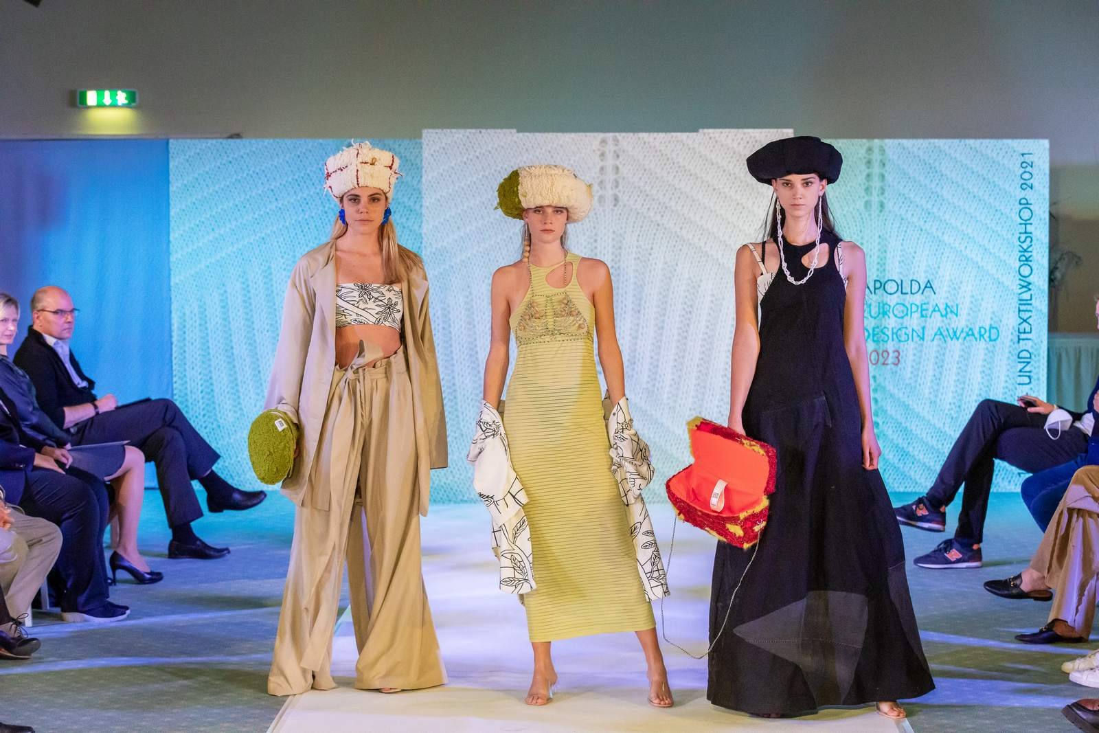 210918 AEDA Strickworkshop 2021 260